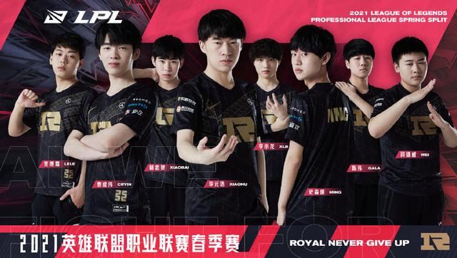 它为用户搭 它为用户搭