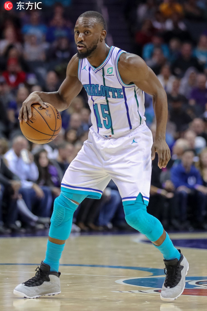 了解所关注 了解所关注