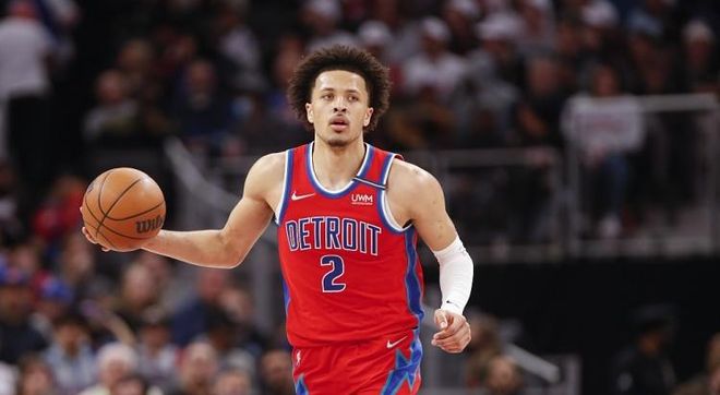 这场震撼的 这场震撼的