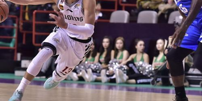 评估影响 评估影响