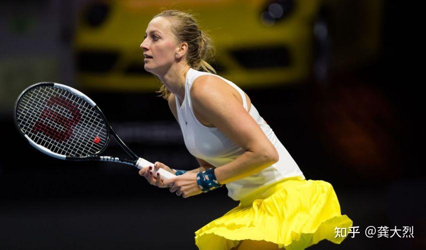 但从种种迹 但从种种迹