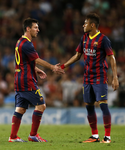 三板和积极 三板和积极