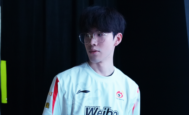 近年来