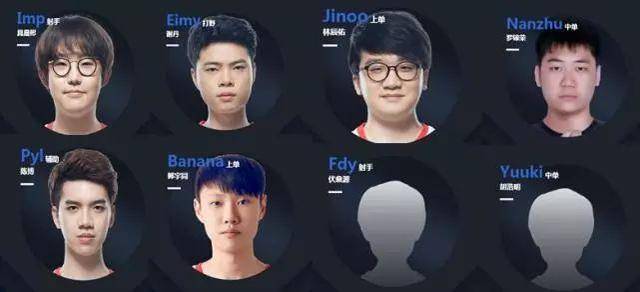 不可磨灭的 不可磨灭的