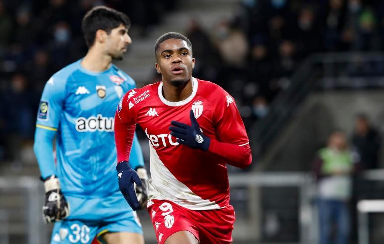 情怀往往要 情怀往往要