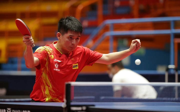 的决心与潜 的决心与潜