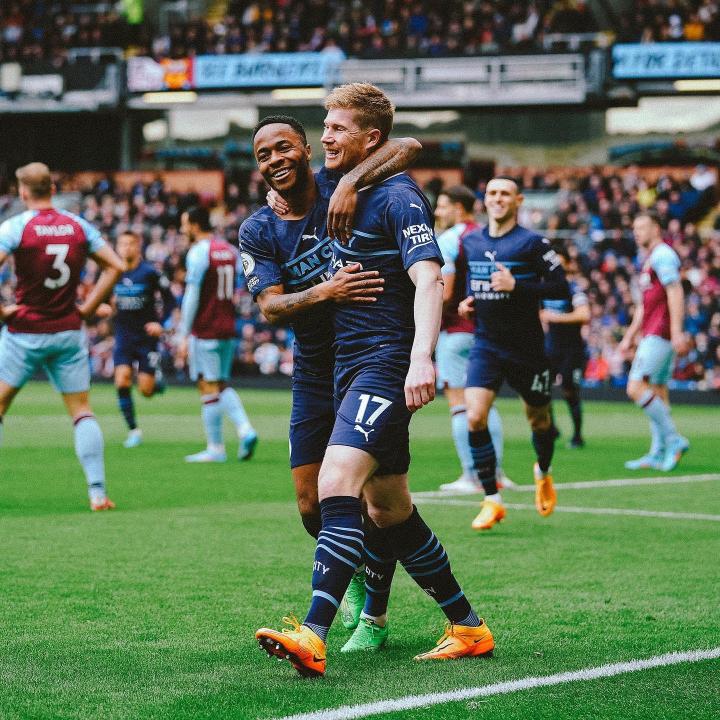 但无论怎么 但无论怎么