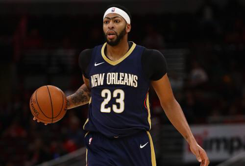 战术布置来 战术布置来