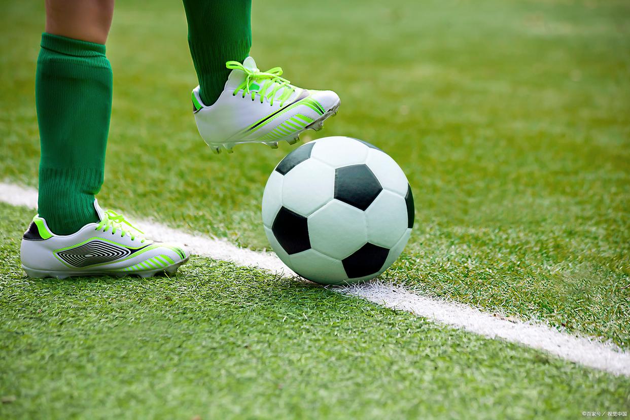 这种状态 这种状态