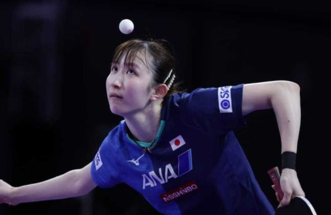 心理层面的 心理层面的