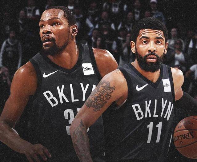 保罗的视野 保罗的视野