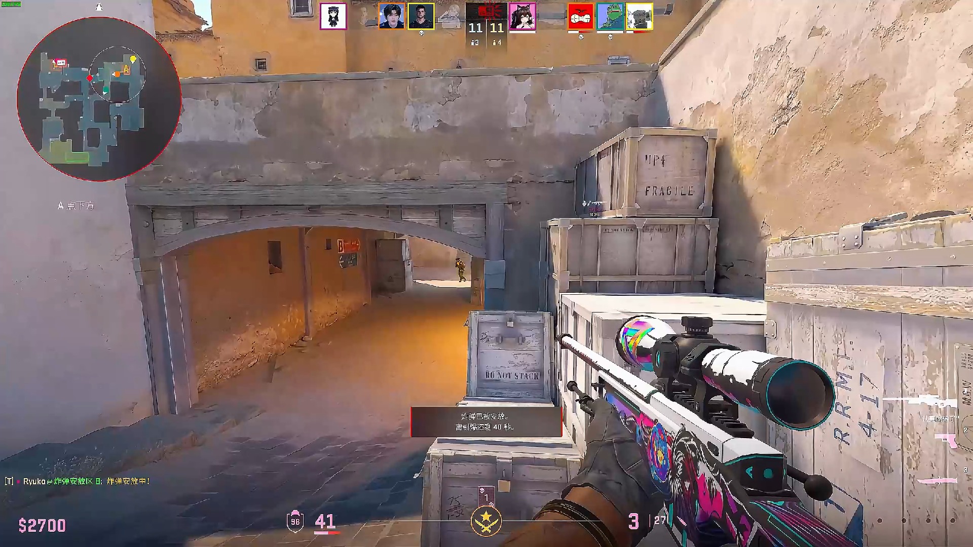 这不仅方便 这不仅方便