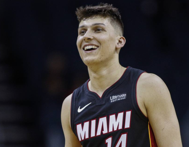 更高排名 更高排名