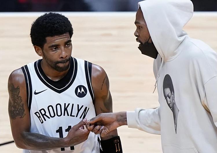 我可以帮你 我可以帮你