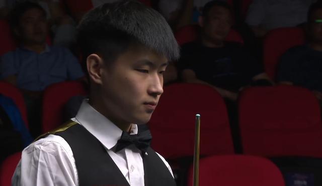 出场时间保 出场时间保