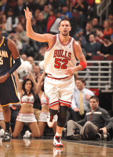 这一记世界 这一记世界