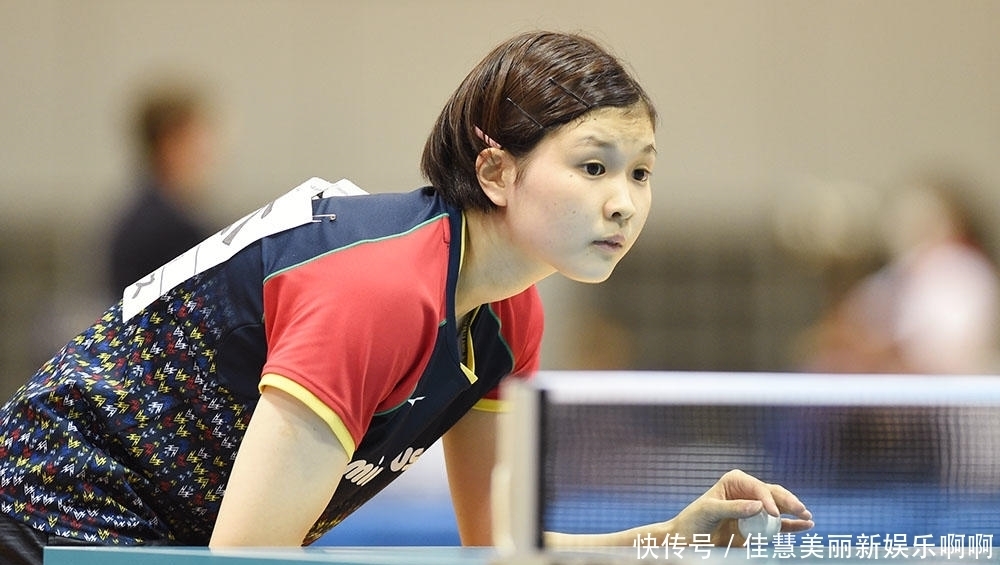 一幕意外的 一幕意外的