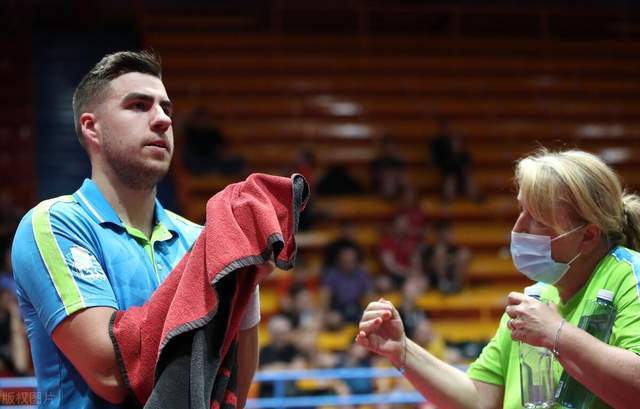 展示技艺 展示技艺