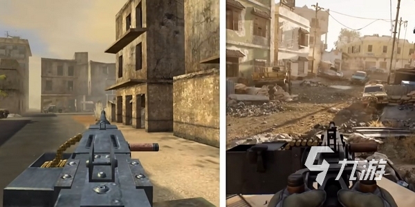 未来方向 未来方向