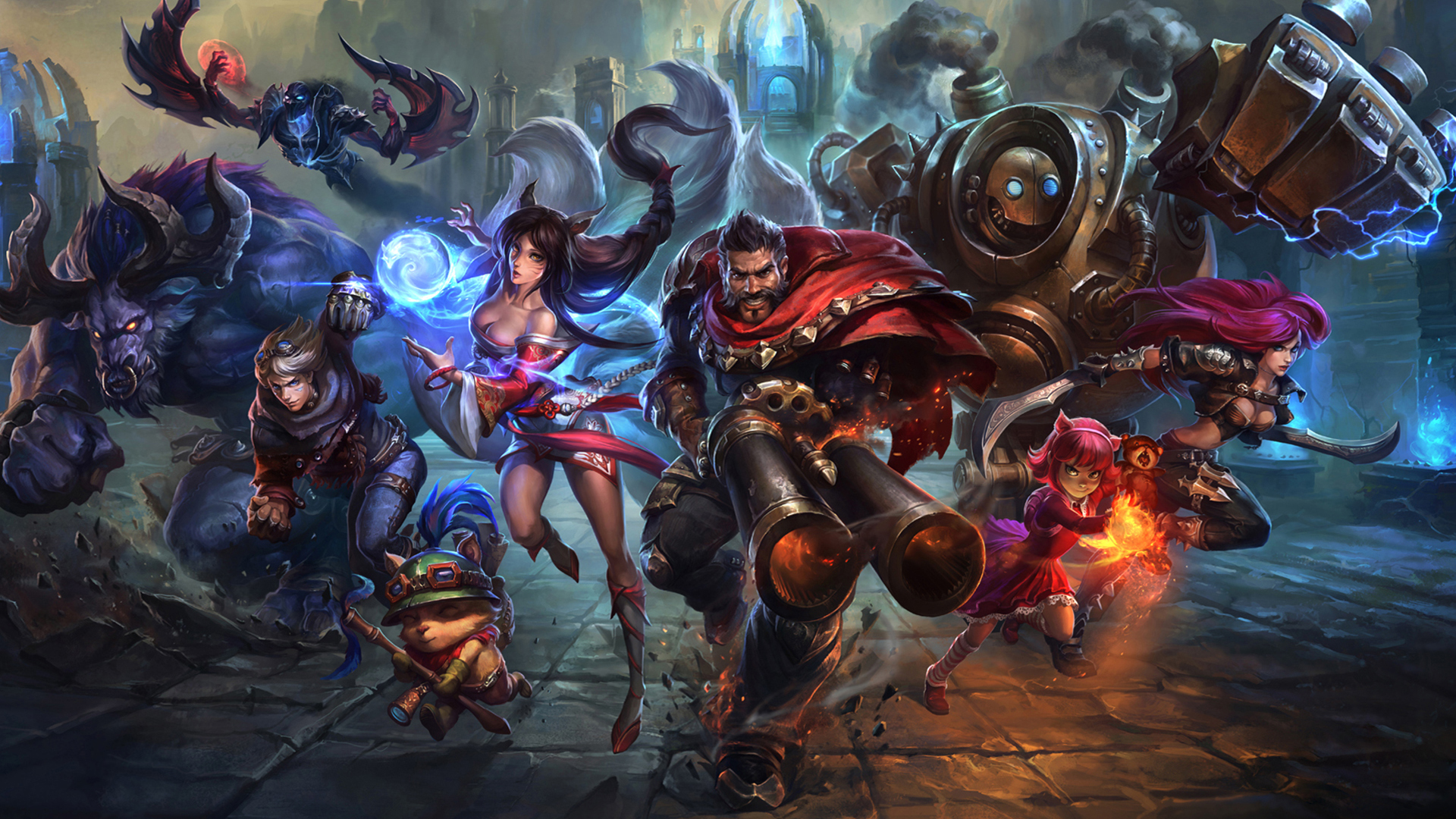 调整策略以 调整策略以