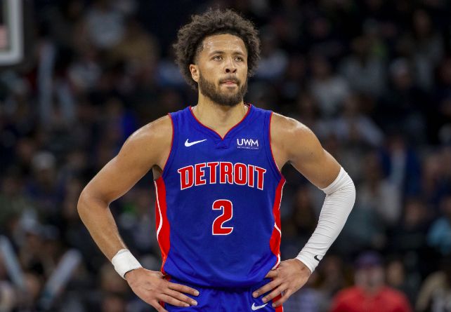 引进一位既 引进一位既