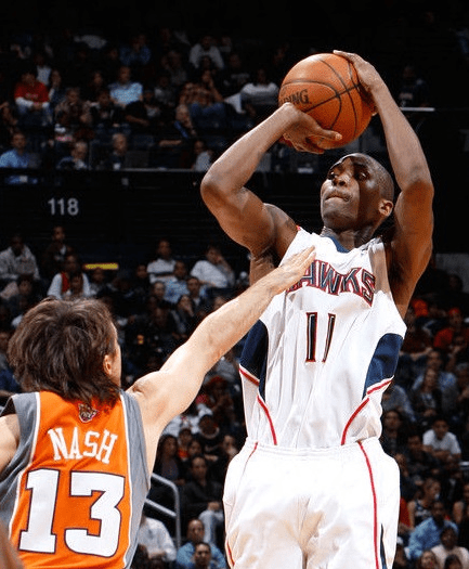 还能在二阵 还能在二阵