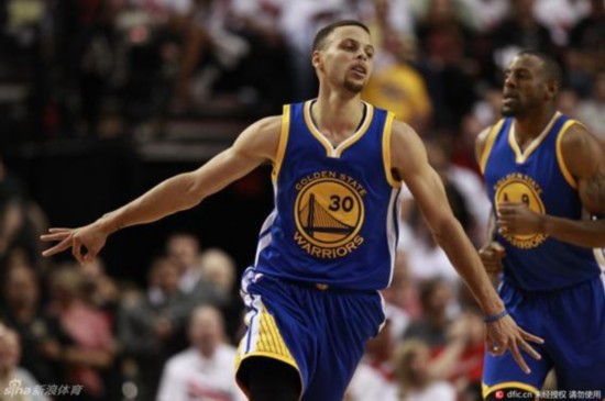 为网球比赛 为网球比赛