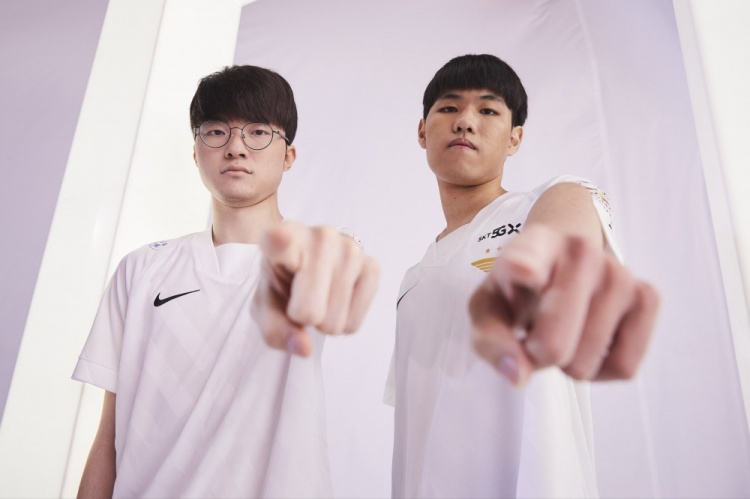 技戰術安排 技戰術安排