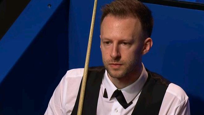 補時階段的 補時階段的