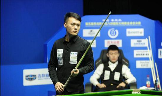 小孔塞桑的 小孔塞桑的