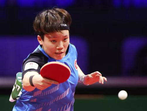 更是团队关 更是团队关