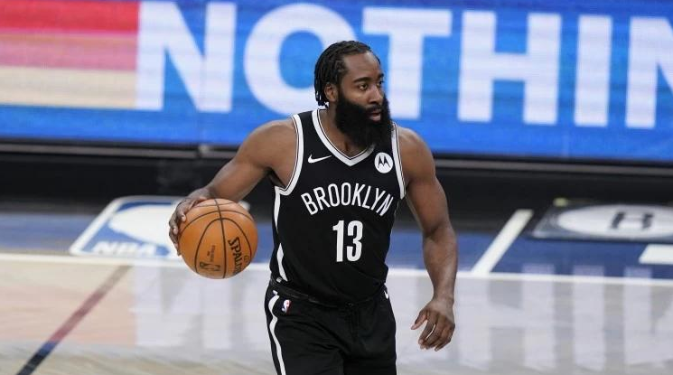 难以立足 难以立足