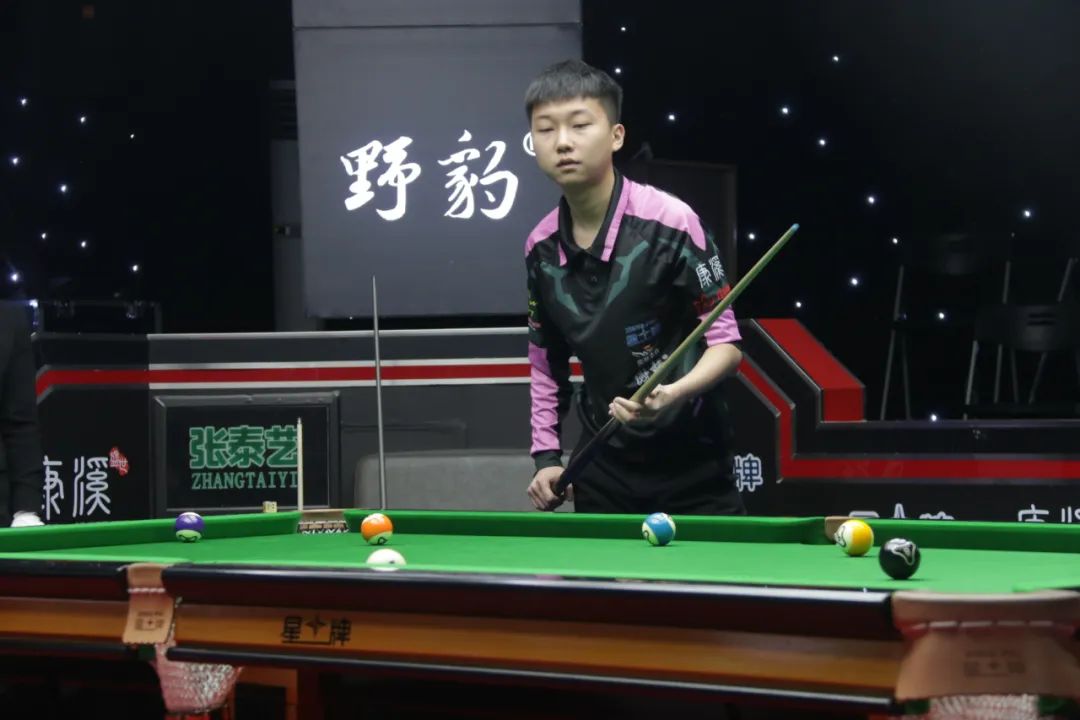 然而面对身 然而面对身