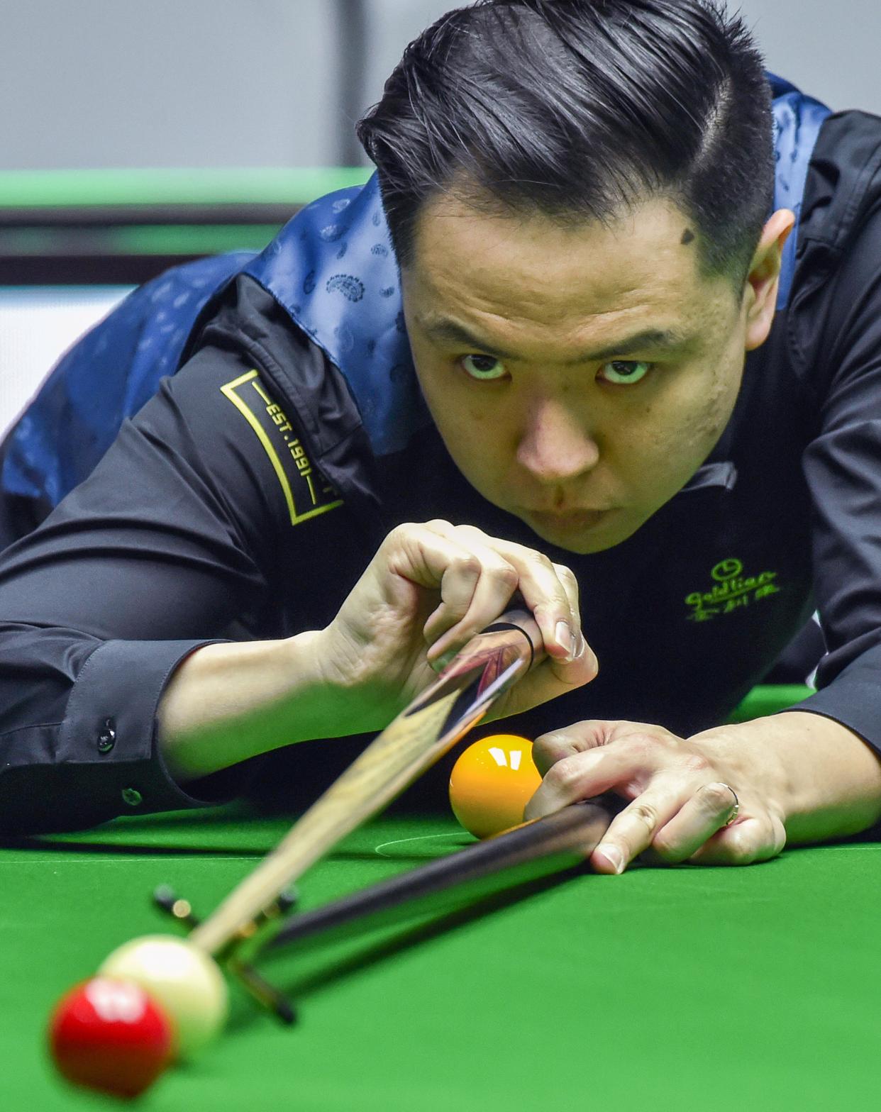 一次集中展 一次集中展