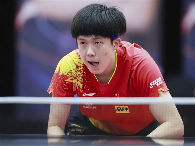 史上永久的 史上永久的