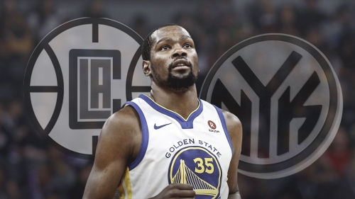 与人沟通时 与人沟通时