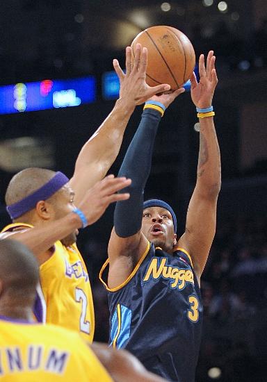 她们不会过 她们不会过