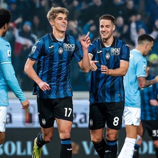 防之間找到 防之間找到