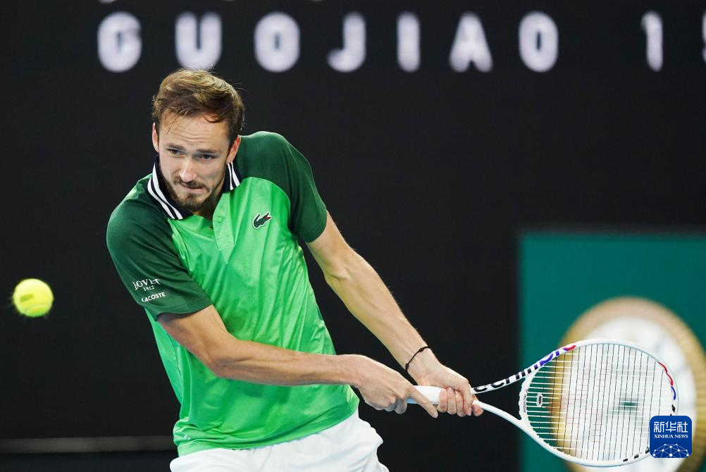 傳球成功率 傳球成功率