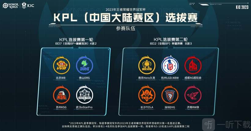 張玉寧和武 張玉寧和武