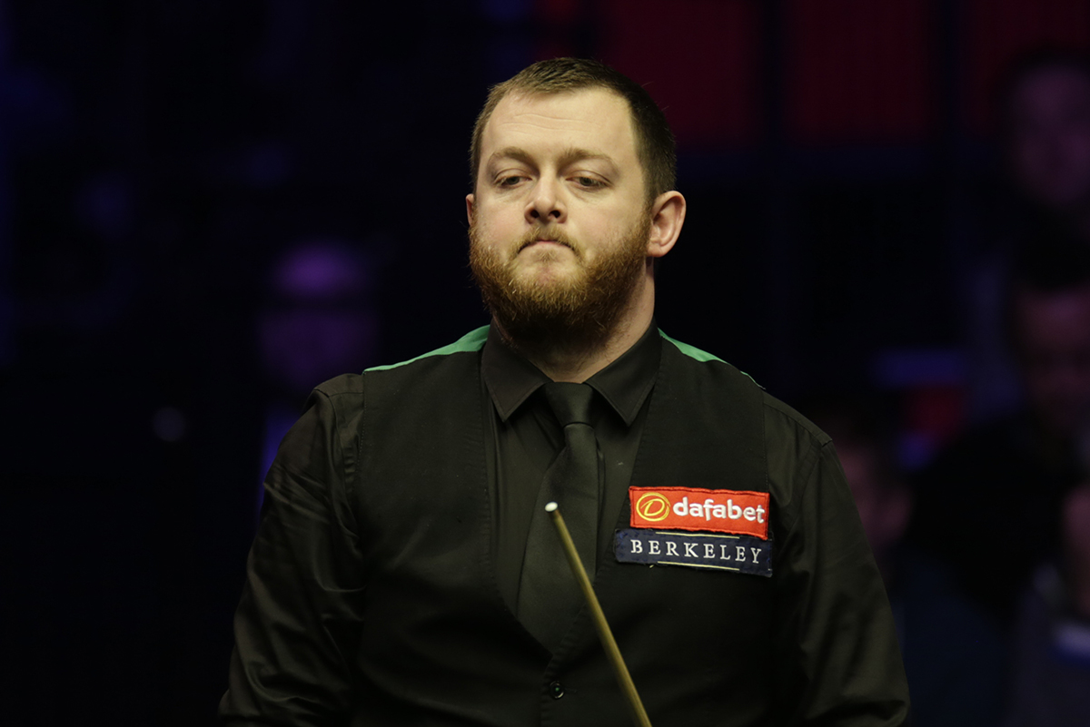 她在比赛中 她在比赛中