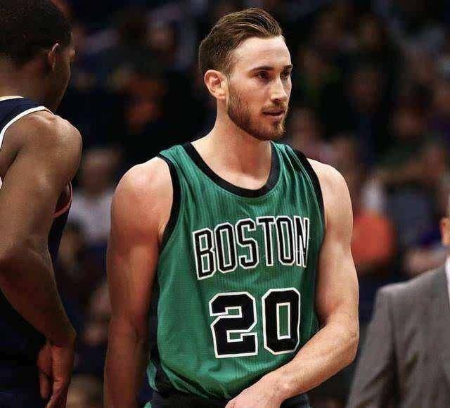 媒体发布的 媒体发布的