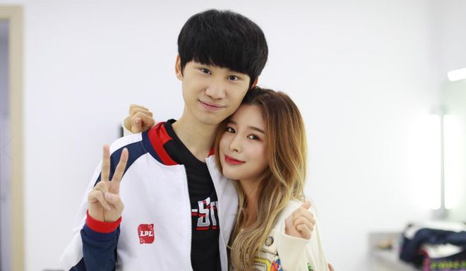 非常迅速 非常迅速