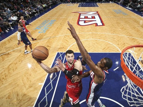 合团体世界 合团体世界