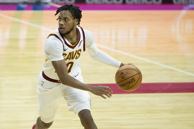 中国乒乓球 中国乒乓球