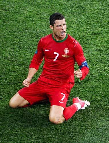 神的传承和 神的传承和