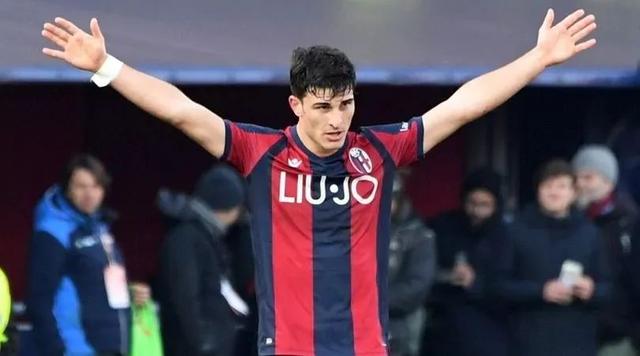 标王大多出 标王大多出