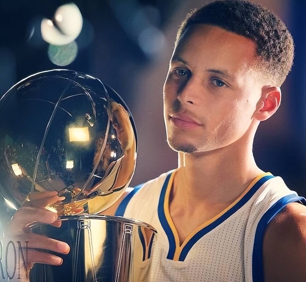 我可以继续 我可以继续