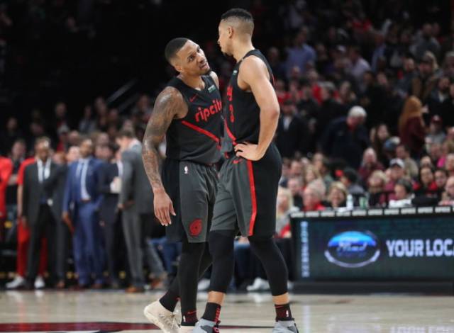 一波惊艳的 一波惊艳的