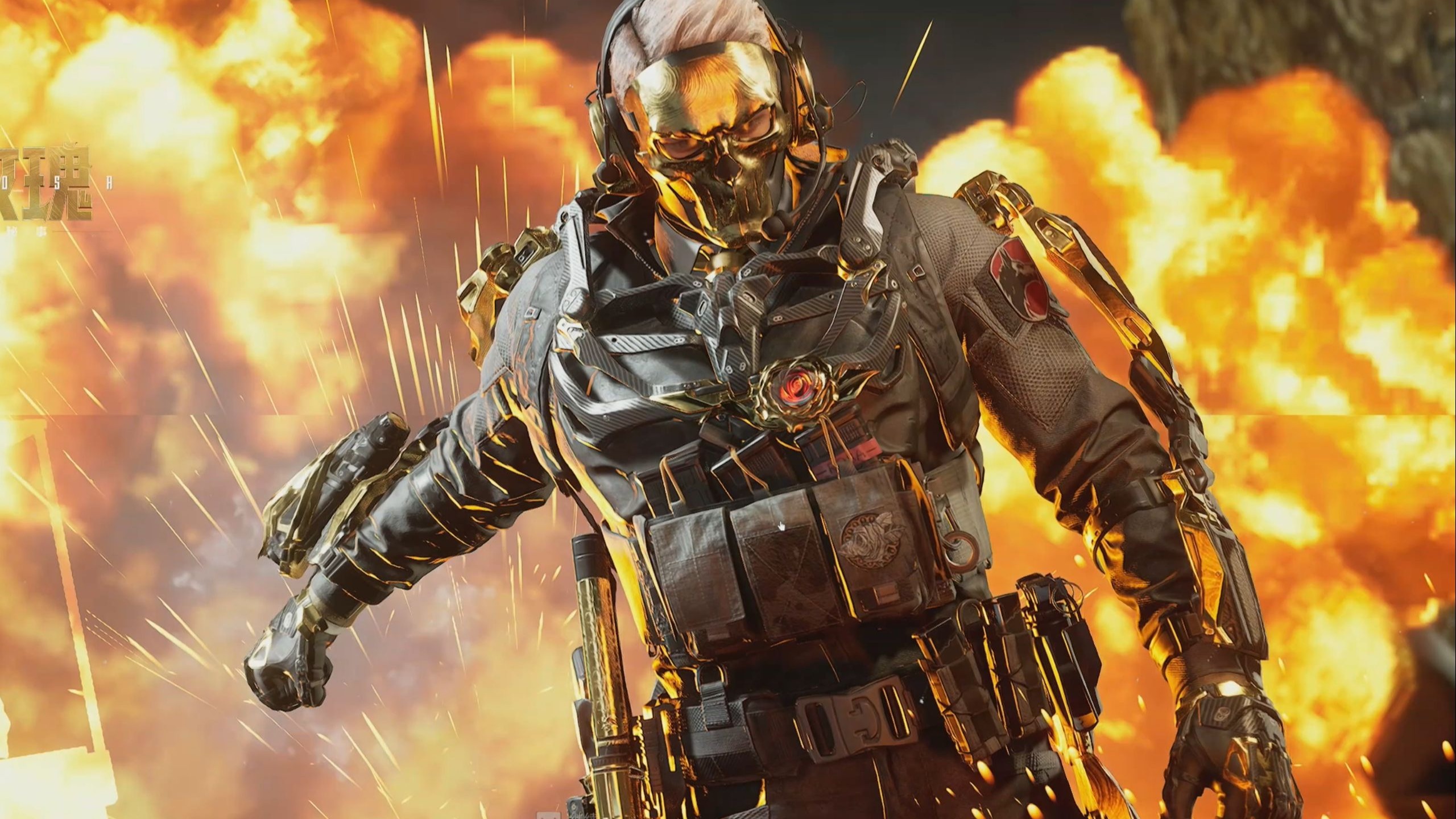 留在数据层 留在数据层